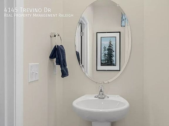 5th image of 4145 Trevino Dr