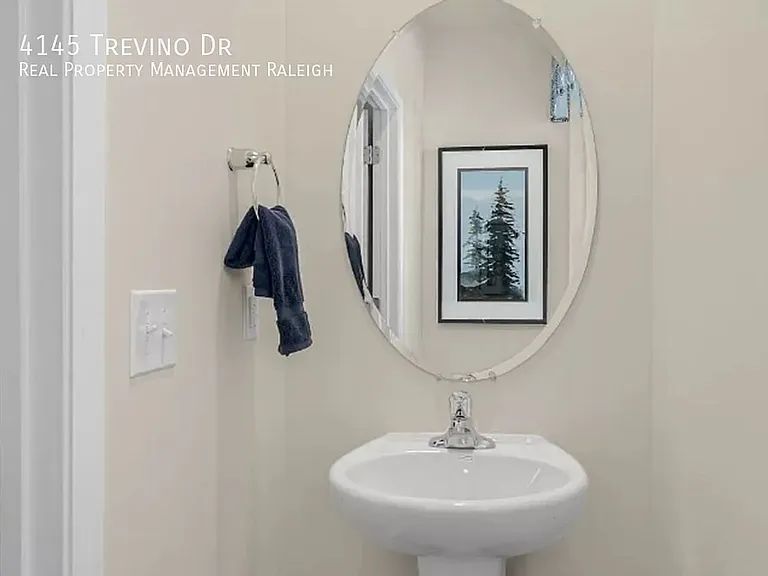 4145 Trevino Dr — Photo 5