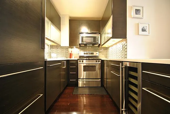 Sold by Real Direct | media 13