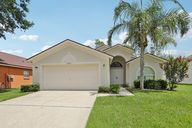 Brookville Dr-2006-001.jpg