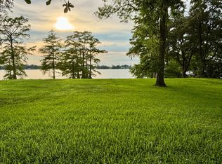 108 Botany Bay Rd, Saint Joseph, LA 71366