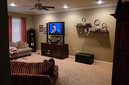 4th image of 6330 Daisy Point Ln