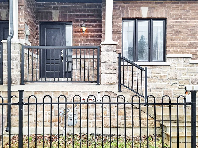 7 Zenyatta Ln — Photo 4