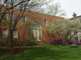 4824 S Woodlawn Ave, Chicago, IL