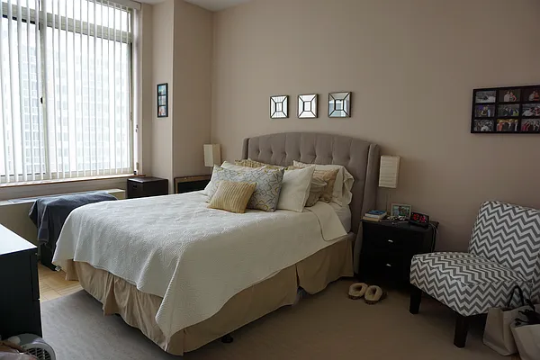 Rented by T&T Real Estate | media 9