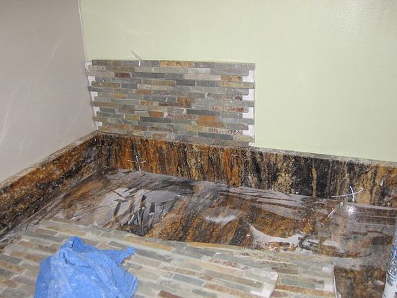 5th image of 203 Heron Bay Cir