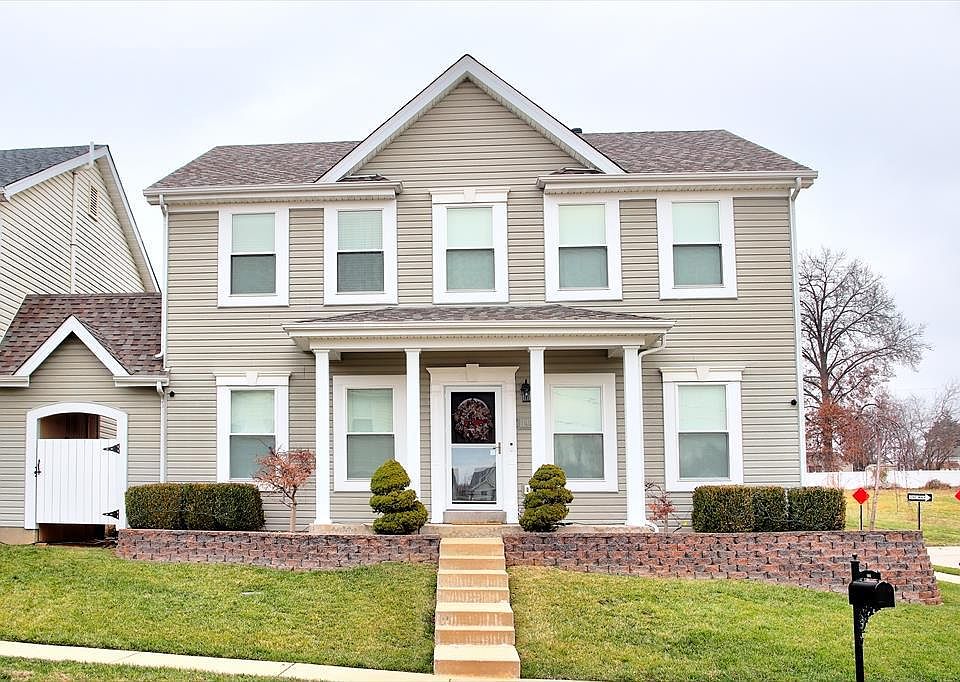 1st image of 144 Sophie Ln