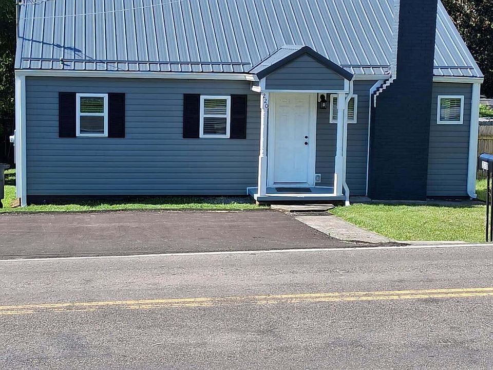 1st image of 220 May Ave
