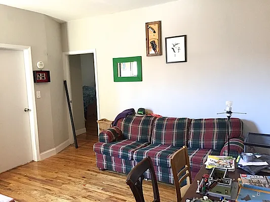 Rented by City Apt Group LLC | media 18