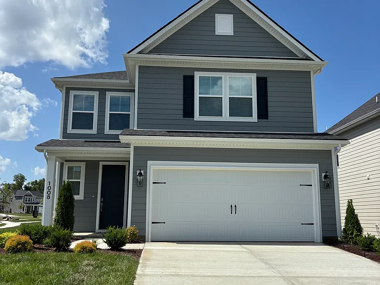 1008 Timothy Ln — Photo 1