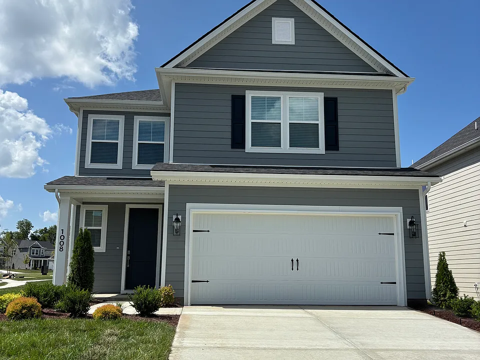 1008 Timothy Ln