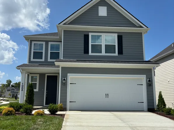 1008 Timothy Ln, Smyrna, TN 37167
