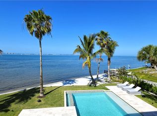 4007 Bay Shore Rd, Sarasota, FL 34234
