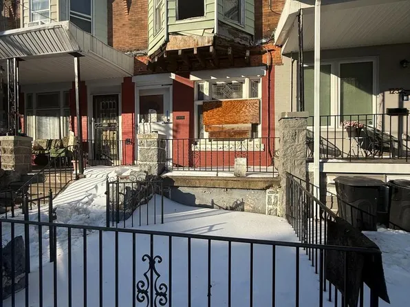 1230 N 60th St, Philadelphia, PA 19151