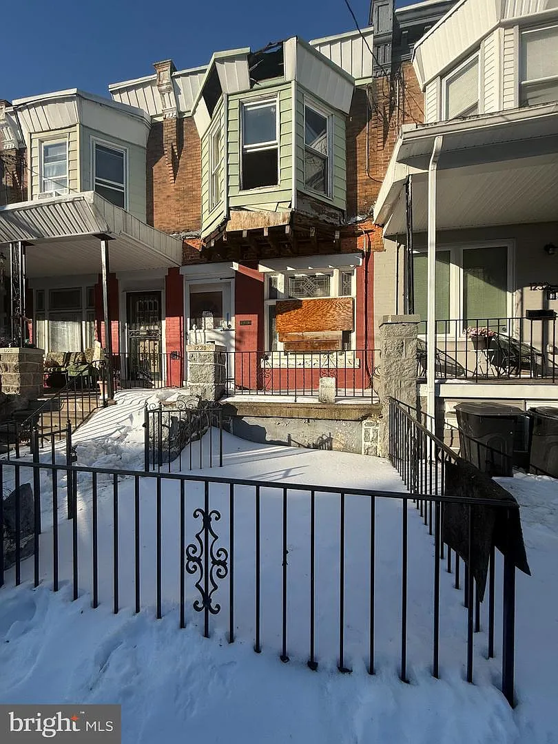 1230 N 60th St photo 1
