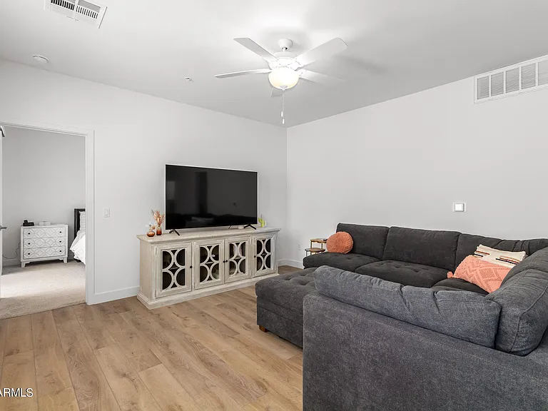 2511 W Queen Creek Rd #374 — Photo 9