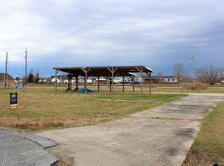 2756 Amber Sky Rd, Lake Charles, LA 70607