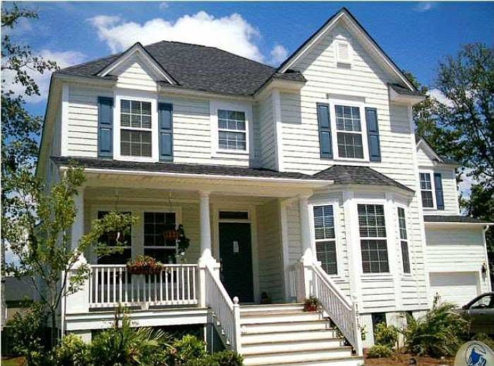 Gorgeous 4bed home