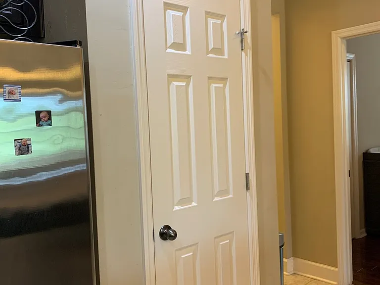 2901 Hampton Meadow Dr — Photo 36