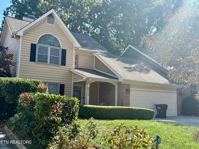 8927 Wesley Pl, Knoxville, TN, 37922