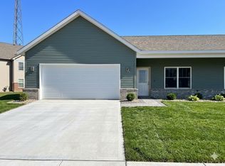 915 Mallard Way, Washington, IL 61571