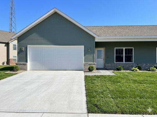 915 Mallard Way