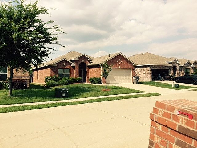 1st image of 12725 Skeeter Dr