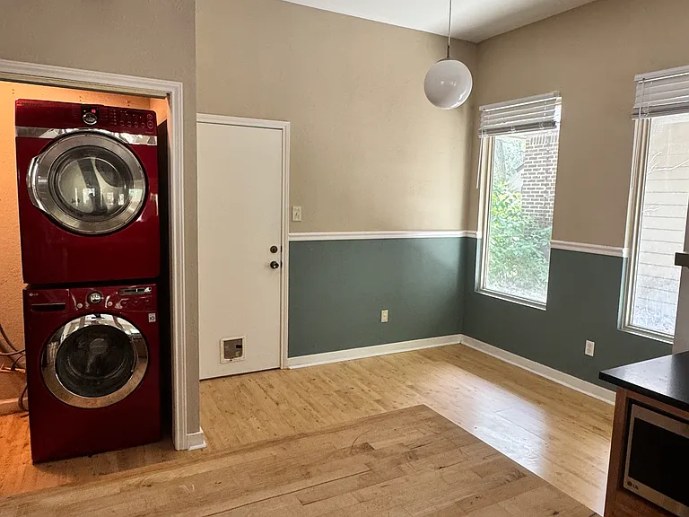 10101 Alcott Cv — Photo 4