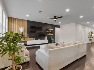 501 Limestone Rd, Liberty Hill, TX 78642