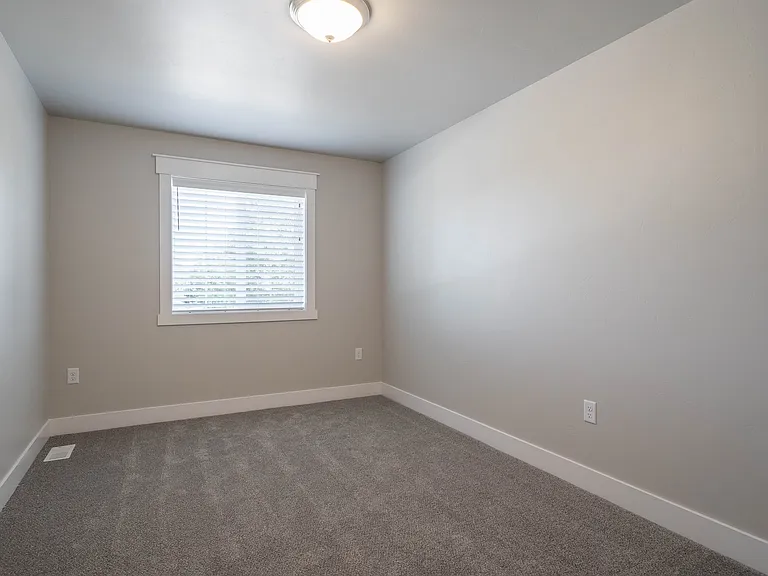 359 N 3 W #1301 — Photo 22