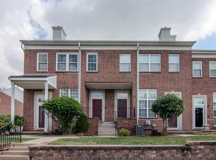 1892 Lindsay Ln, Ann Arbor, MI 48104