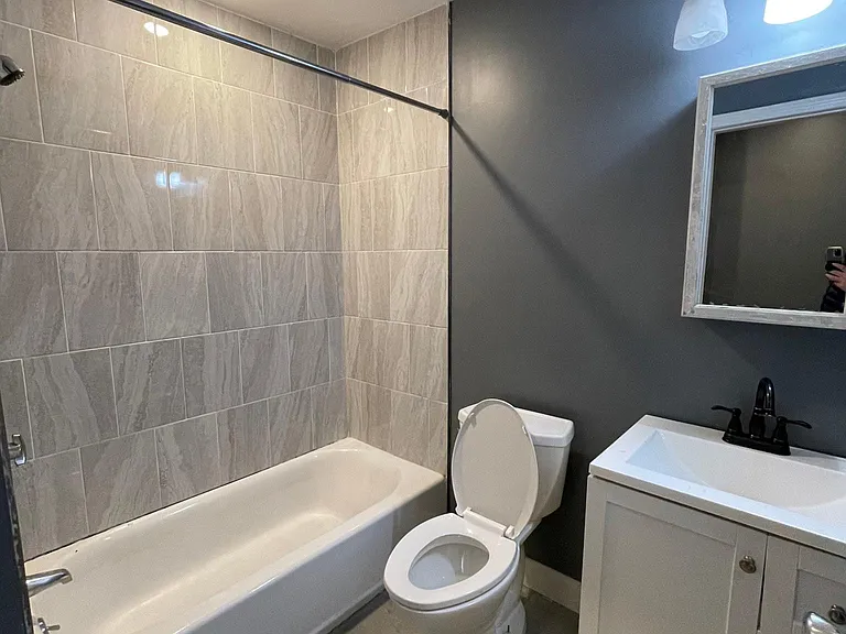 60 Saint James St #1 — Photo 18