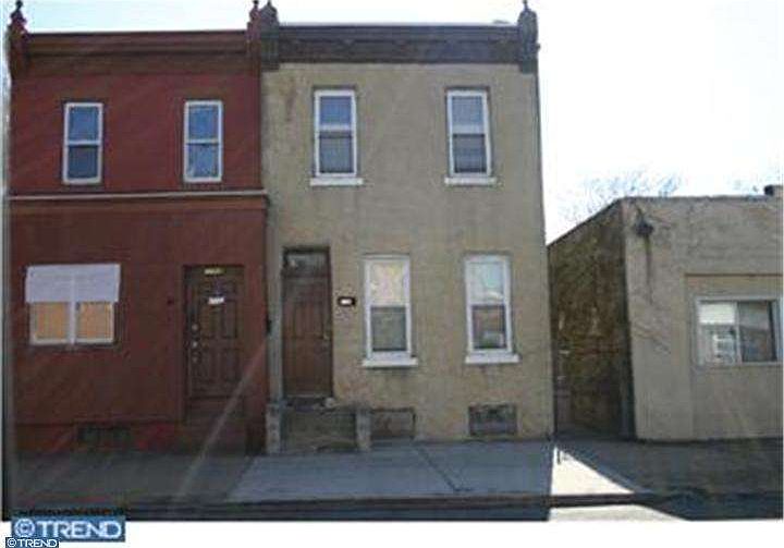 2nd image of 1132 Kaighn Ave