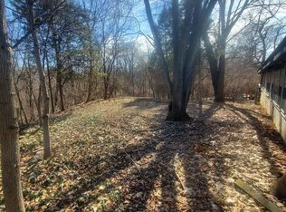 7466 Longworth Ave, Hamburg, MI 48139