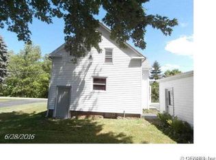 169 Bailey Rd, Hilton, NY 14468