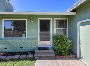 2196 Greenfield Dr, Fairfield, CA 94534