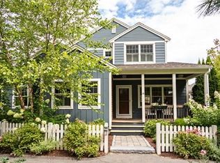 30 Portico Way #30, Plymouth, MA 02360