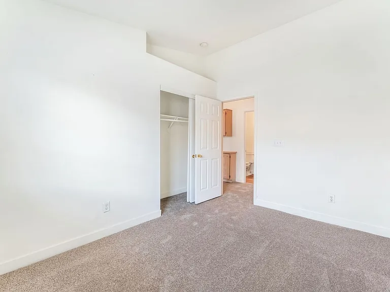 1310 Dusty Creek St — Photo 15