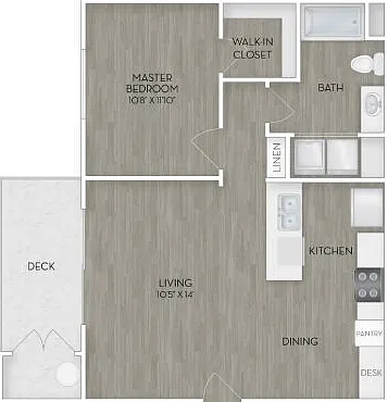 Estancia at Mission Grove — Photo 26