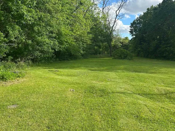 58735 Homestead Dr, Plaquemine, LA 70764