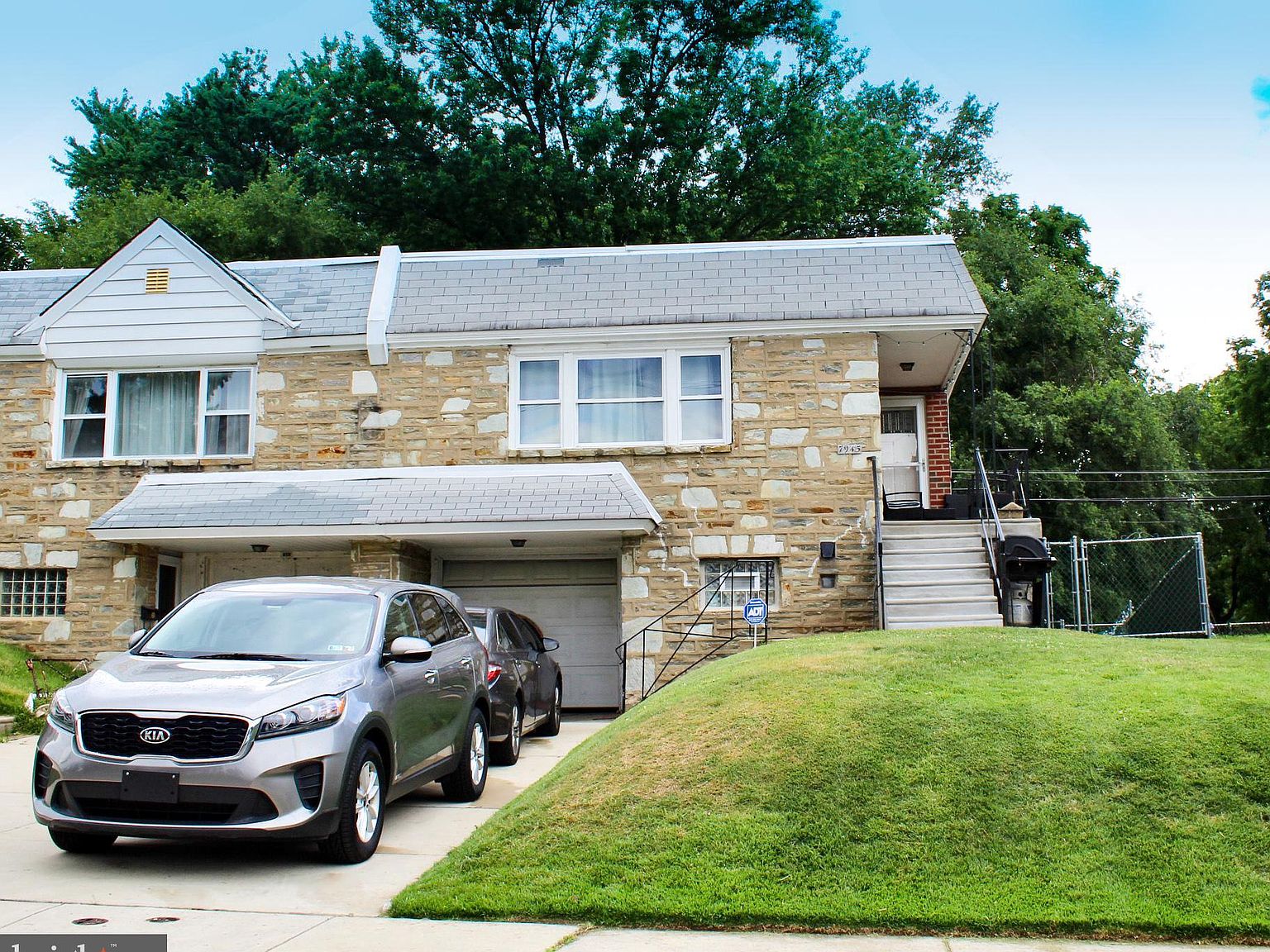 7945 Anita Dr, Philadelphia, PA 19111 Zillow