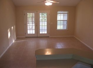 13624 Southfork Dr, Alexander, AR 72002