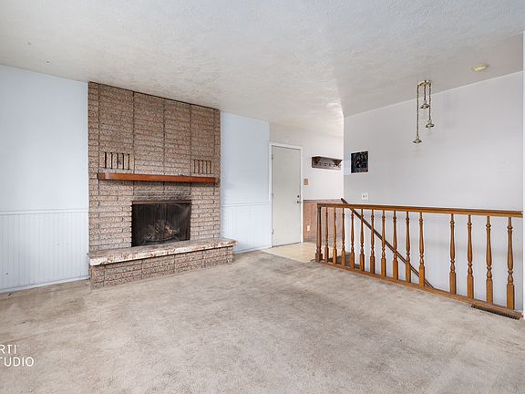 4th image of 510 N Emery Ave #126/3