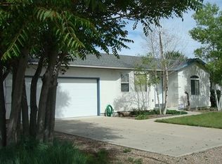 302 Avondale St, Avondale, CO 81022