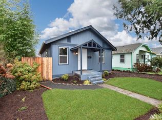 252 19th Ave, Longview, WA 98632