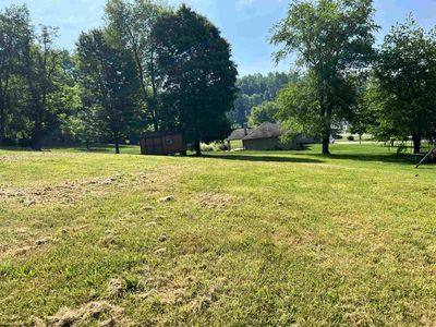 Grasselli St, Clarksburg, WV, 26301
