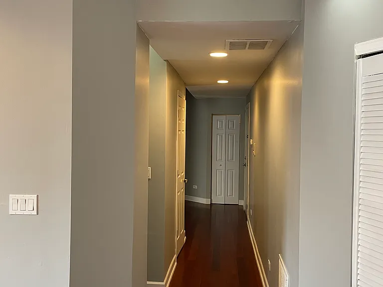 5924 S King Dr #1 — Photo 15