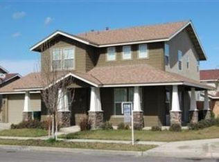 256 W Lilac Ave, Reedley, CA 93654