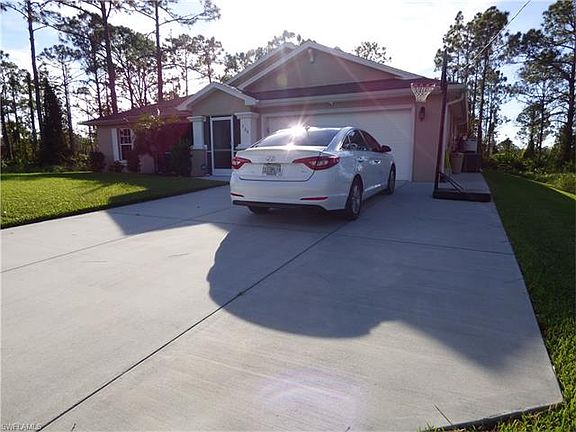 2nd image of 766 Dudley Ave S