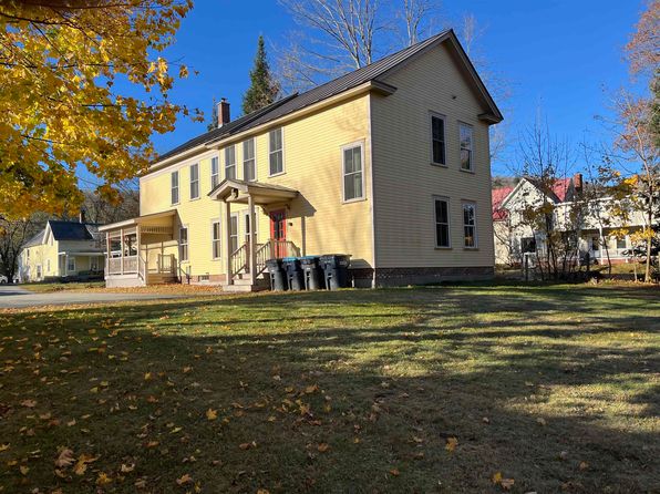 12 Highland Avenue, Randolph, VT 05060